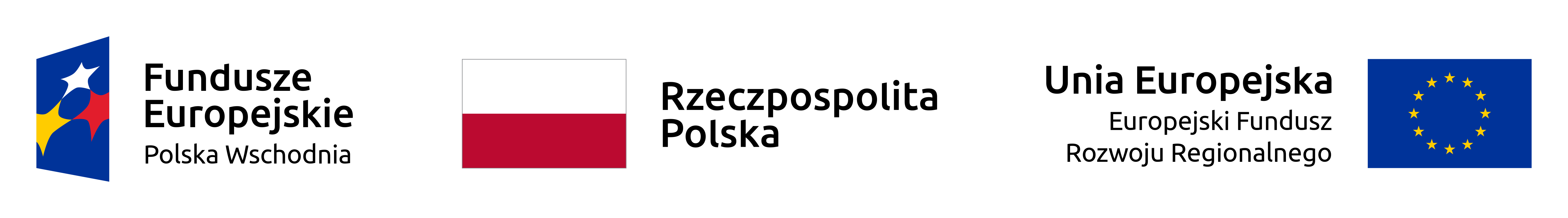 image.3