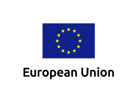 logo eu