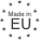 logo eu