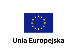 https://www.fumist.eu/uploads/gallery/logo-ue-1.png