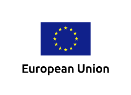 https://www.fumist.eu/uploads/gallery/logo-ue-2.png
